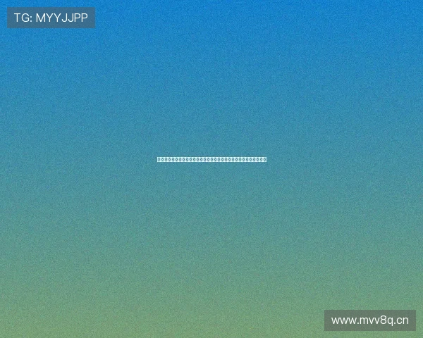 以蓝鲸竞技中心篮球馆为核心打造城市全民篮球新地标活力文化聚集区