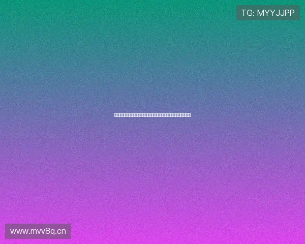 新足球在线直播免费视频看球畅享高清赛事全方位体验指南全程攻略