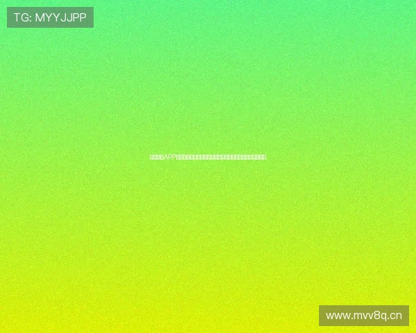 河豚直播APP官方版下载指南畅享高清互动直播新体验精彩内容随时观看