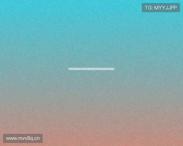 皇冠到底是哪个直播软件里的高价值人气礼物来源与赠送规则全揭秘