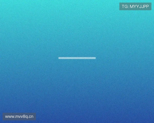 蓝鲸体育应用下载打造专业赛事数据分析精彩观赛新体验平台服务