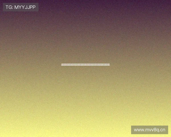 聚焦荷甲赛程时间表解析新赛季焦点对决与观赛指南完整轮次安排及时间解读